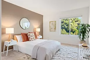 4630 Redwood Rd, Oakland, CA 94619 - Photo 41