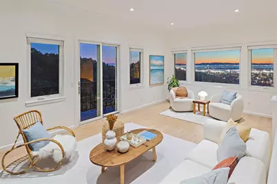 4630 Redwood Rd, Oakland, CA 94619 - Photo 19