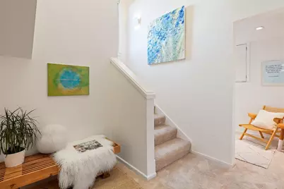 4630 Redwood Rd, Oakland, CA 94619 - Photo 35