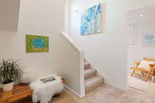 4630 Redwood Rd, Oakland, CA 94619 - Photo 35