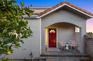 4630 Redwood Rd, Oakland, CA 94619 - Photo 5