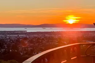 4630 Redwood Rd, Oakland, CA 94619 - Photo 57