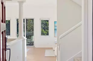 4630 Redwood Rd, Oakland, CA 94619 - Photo 9