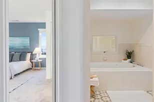 4630 Redwood Rd, Oakland, CA 94619 - Photo 53