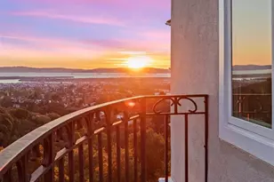 4630 Redwood Rd, Oakland, CA 94619 - Photo 21