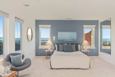 4630 Redwood Rd, Oakland, CA 94619 - Photo 47