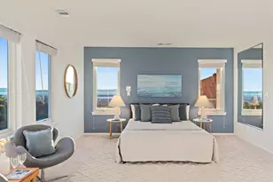 4630 Redwood Rd, Oakland, CA 94619 - Photo 47