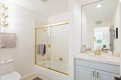 4630 Redwood Rd, Oakland, CA 94619 - Photo 39