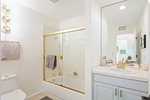 4630 Redwood Rd, Oakland, CA 94619 - Photo 39