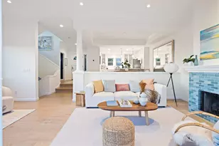 4630 Redwood Rd, Oakland, CA 94619 - Photo 13