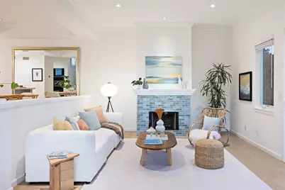 4630 Redwood Rd, Oakland, CA 94619 - Photo 15