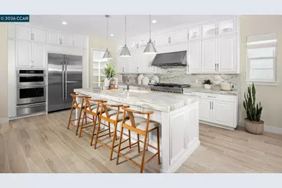 3343 Echo Way, Tracy, CA 95377 - Photo 1