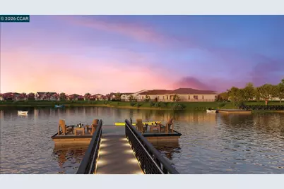 3343 Echo Way, Tracy, CA 95377 - Photo 23