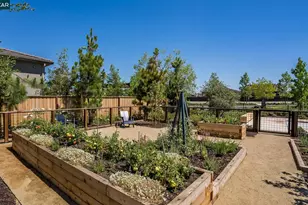 3343 Echo Wy, Tracy, CA 95377 - Photo 29