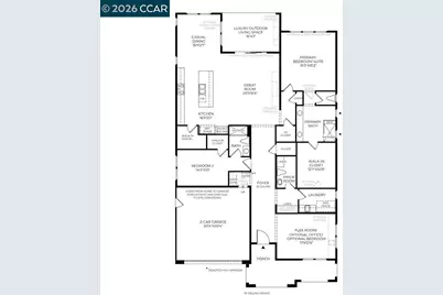 3343 Echo Way, Tracy, CA 95377 - Photo 11