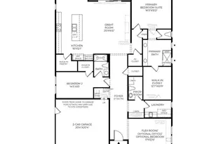 3343 Echo Wy, Tracy, CA 95377 - Photo 11