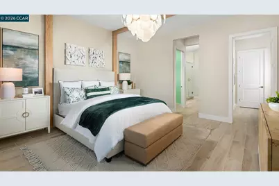 3343 Echo Way, Tracy, CA 95377 - Photo 7