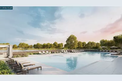 3343 Echo Way, Tracy, CA 95377 - Photo 15