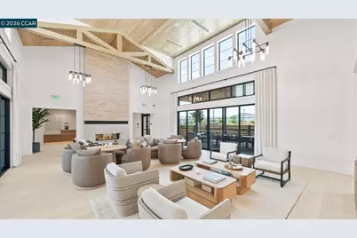 3343 Echo Way, Tracy, CA 95377 - Photo 21