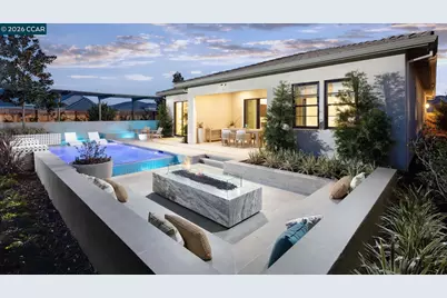 3343 Echo Way, Tracy, CA 95377 - Photo 5