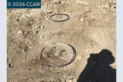 3627 Mint St, Clearlake, CA 95422 - Photo 3