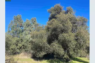 3627 Mint St, Clearlake, CA 95422 - Photo 5