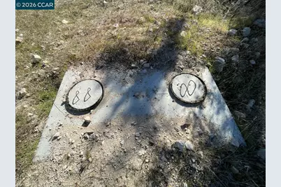 3627 Mint St, Clearlake, CA 95422 - Photo 1