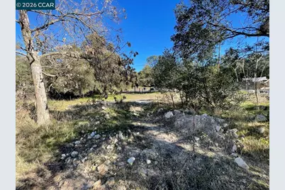 3627 Mint St, Clearlake, CA 95422 - Photo 9