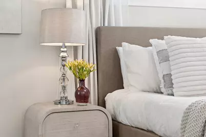 61 Cowper Ave, Kensington, CA 94707 - Photo 23