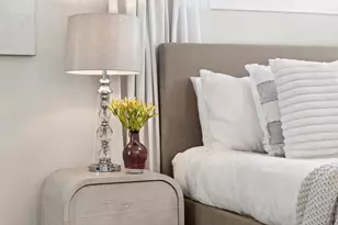 61 Cowper Ave, Kensington, CA 94707 - Photo 23