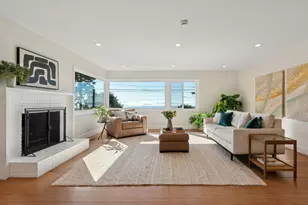 61 Cowper Ave, Kensington, CA 94707 - Photo 5