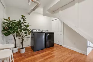 61 Cowper Ave, Kensington, CA 94707 - Photo 39