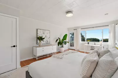 61 Cowper Ave, Kensington, CA 94707 - Photo 35