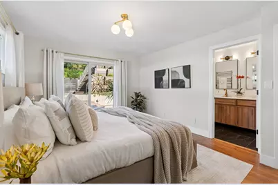 61 Cowper Ave, Kensington, CA 94707 - Photo 25