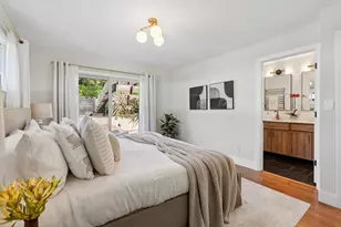 61 Cowper Ave, Kensington, CA 94707 - Photo 25