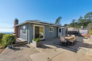 61 Cowper Ave, Kensington, CA 94707 - Photo 3