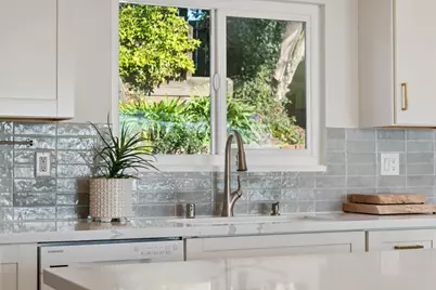 61 Cowper Ave, Kensington, CA 94707 - Photo 17