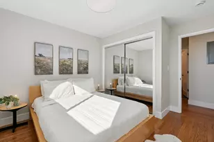 61 Cowper Ave, Kensington, CA 94707 - Photo 31