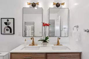61 Cowper Ave, Kensington, CA 94707 - Photo 27