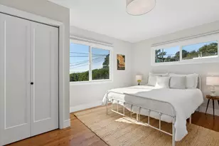 61 Cowper Ave, Kensington, CA 94707 - Photo 29