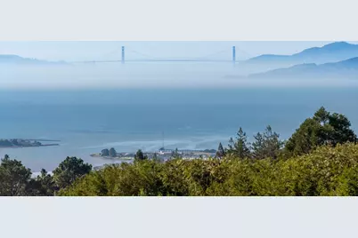 61 Cowper Ave, Kensington, CA 94707 - Photo 47