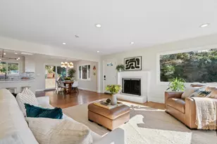 61 Cowper Ave, Kensington, CA 94707 - Photo 9