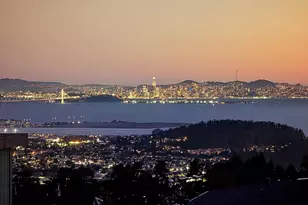 61 Cowper Ave, Kensington, CA 94707 - Photo 49