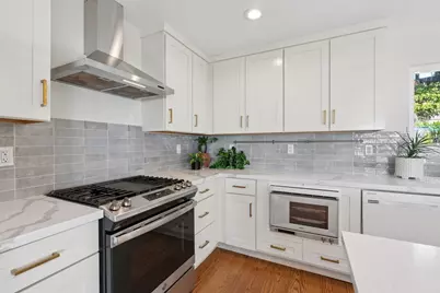 61 Cowper Ave, Kensington, CA 94707 - Photo 15