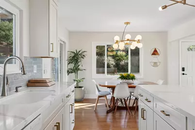 61 Cowper Ave, Kensington, CA 94707 - Photo 19