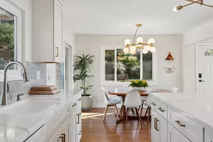 61 Cowper Ave, Kensington, CA 94707 - Photo 19