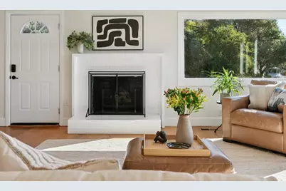 61 Cowper Ave, Kensington, CA 94707 - Photo 7