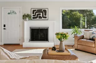 61 Cowper Ave, Kensington, CA 94707 - Photo 7