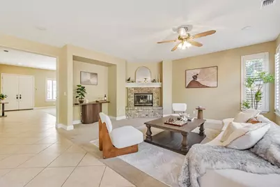 5391 Fernbank Dr, Concord, CA 94521 - Photo 11