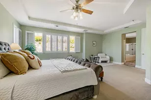 5391 Fernbank Dr, Concord, CA 94521 - Photo 23